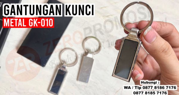 Souvenir Gantungan Kunci Metal GK-010.jpg