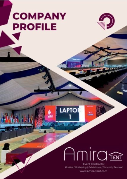 COMPANY PROFILE AMIRA TENT #1.jpeg