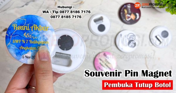 Beli Pin Magnet Pembuka Botol Murah untuk Souvenir Unik.jpg