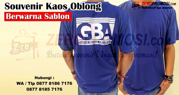 Jual Souvenir Kekinian Kaos Oblong Premium Warna Cetak Sablon Murah.jpg