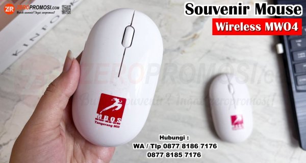 Jual Mouse Wireless MW04 Khusus Promosi Cetak Logo.jpg
