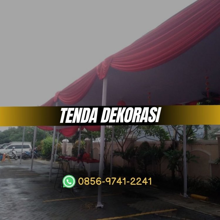 Jasa Sewa Tenda Dekorasi Serut Cilegon.jpg