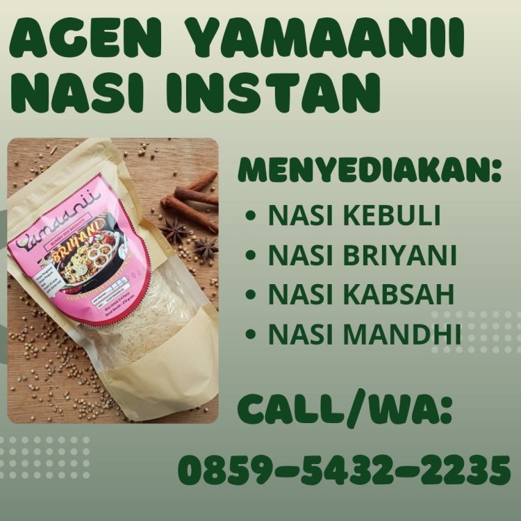 Hijau Modern Promosi Hunian Instagram Post_20241008_212336_0042.jpg