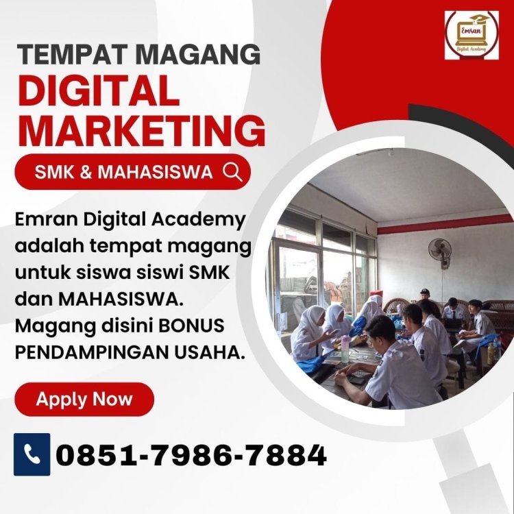 WhatsApp Image 2024-10-14 at 08.41.46.jpeg