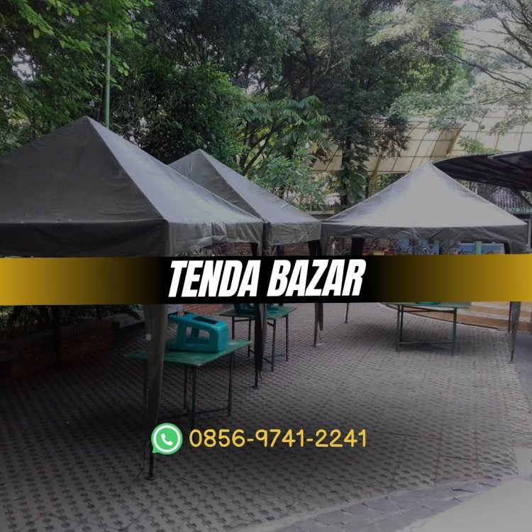 Jasa Rental Tenda Stand Bazar Untuk Jualan Cilegon.jpg