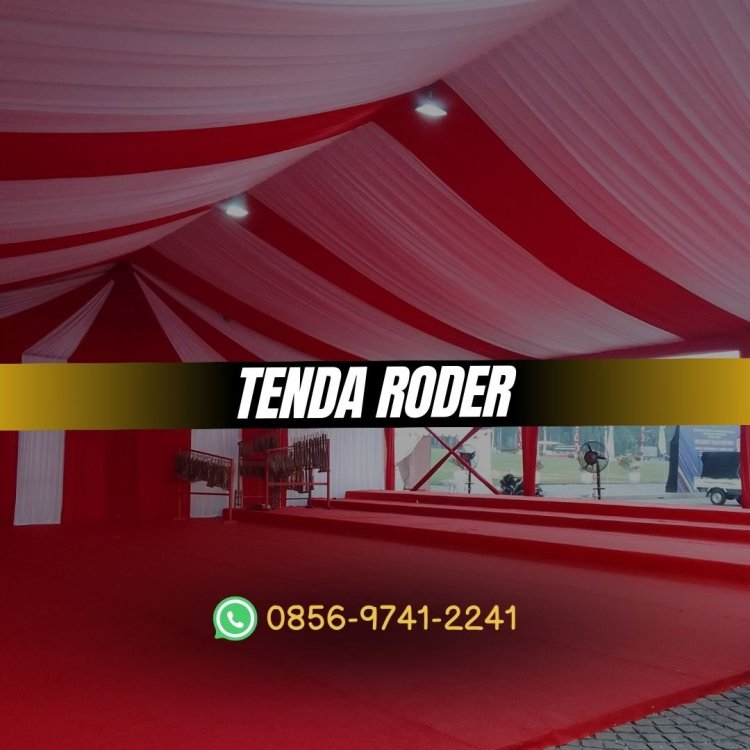 Jasa Rental Tenda Roder Event Bogor.jpg