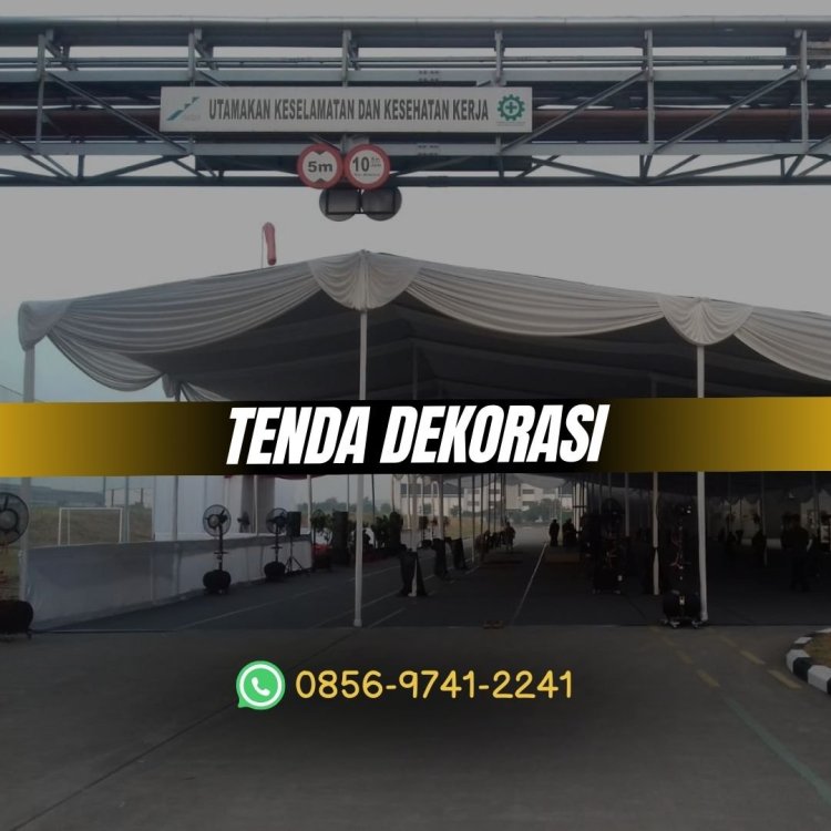 Jasa Rental Tenda Dekorasi Pernikahan Bekasi.jpg