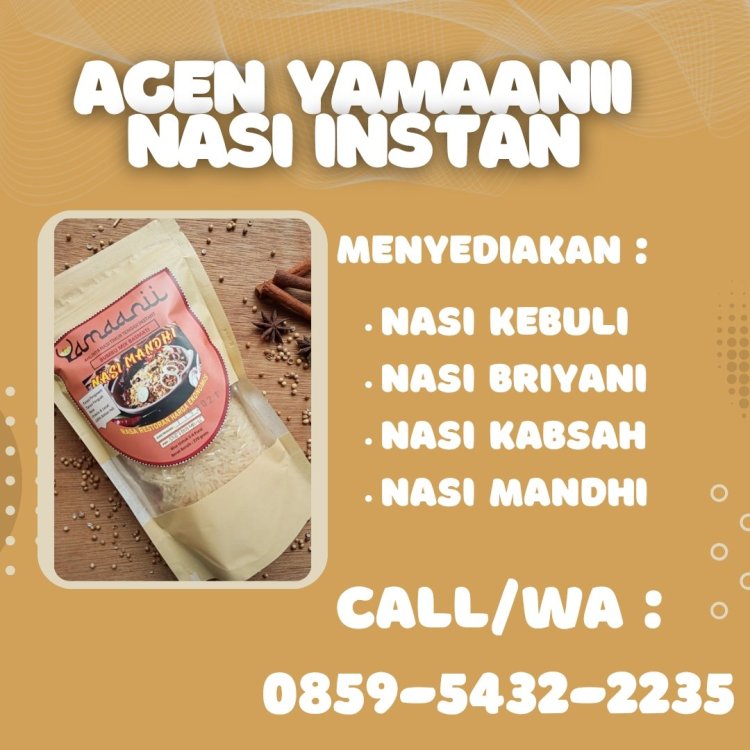 Cokelat Minimalis Promosi Produk Elektronik Instagram Post_20241011_005632_0040.jpg