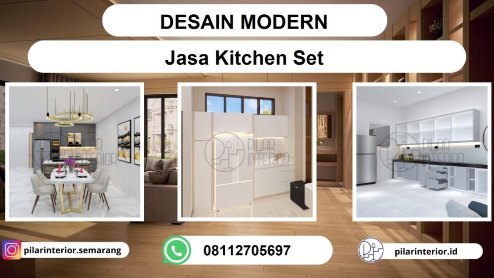 Kitchen Set Minimalis Tengaran Semarang.jpg