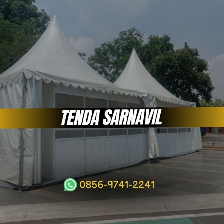 Jasa Rental tenda sarnafil acara outdoor bogor.jpg