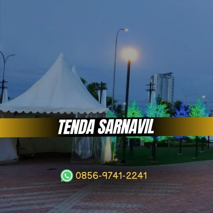 Jasa Rental tenda kerucut event 5x5 cilegon.jpg