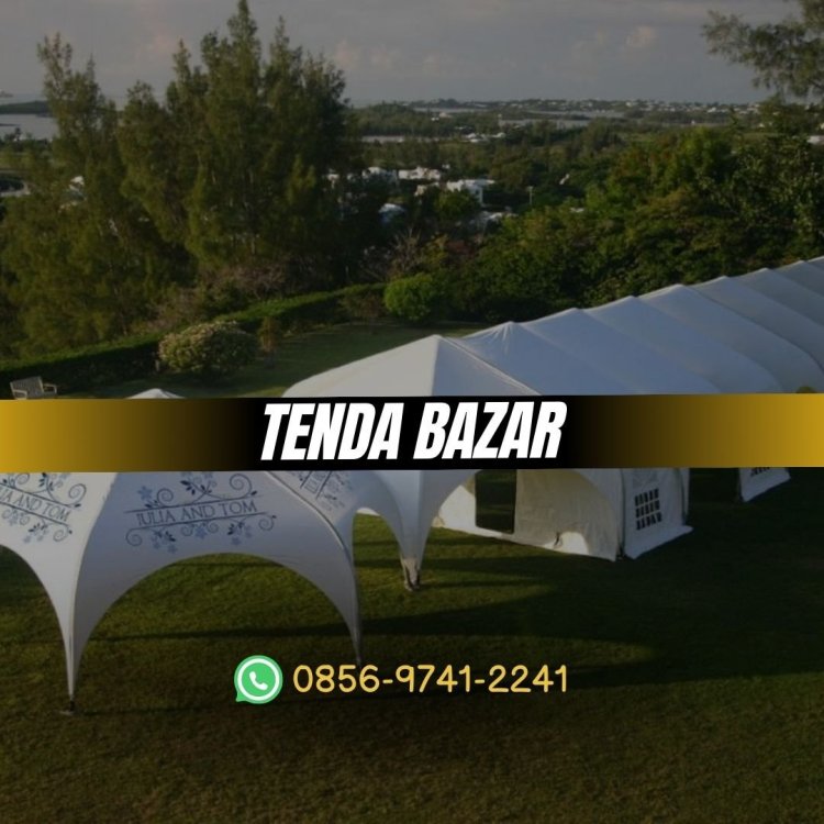 Jasa Sewa Tenda Stand Bazar Umkm Depok.jpg
