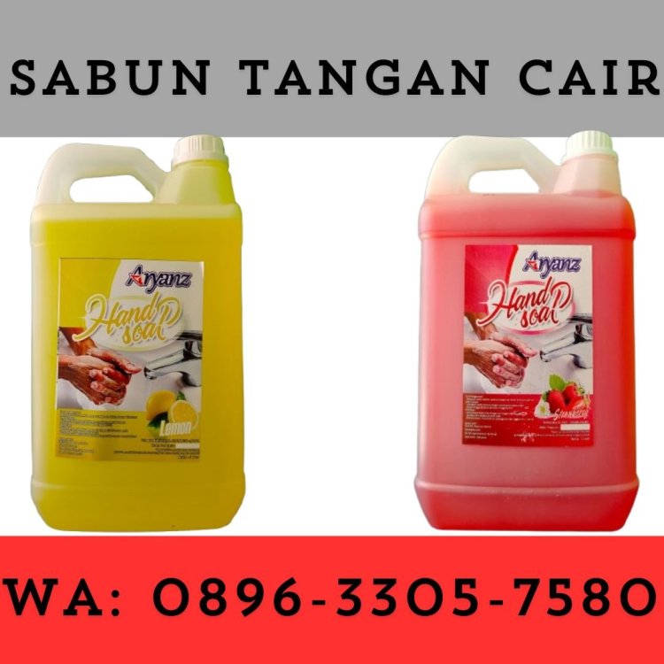 Gudang Sabun Cuci Tangan Alami Cimahi  ,Call 0896-3305-7580 Agen Resmi.jpg