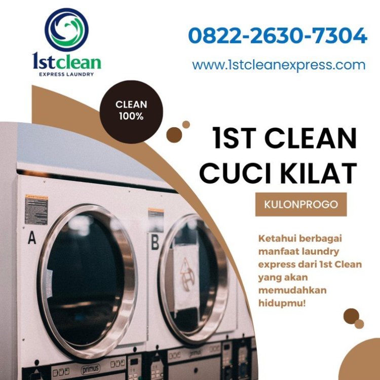 WhatsApp Image 2024-10-01 at 10.07.51 (1).jpeg