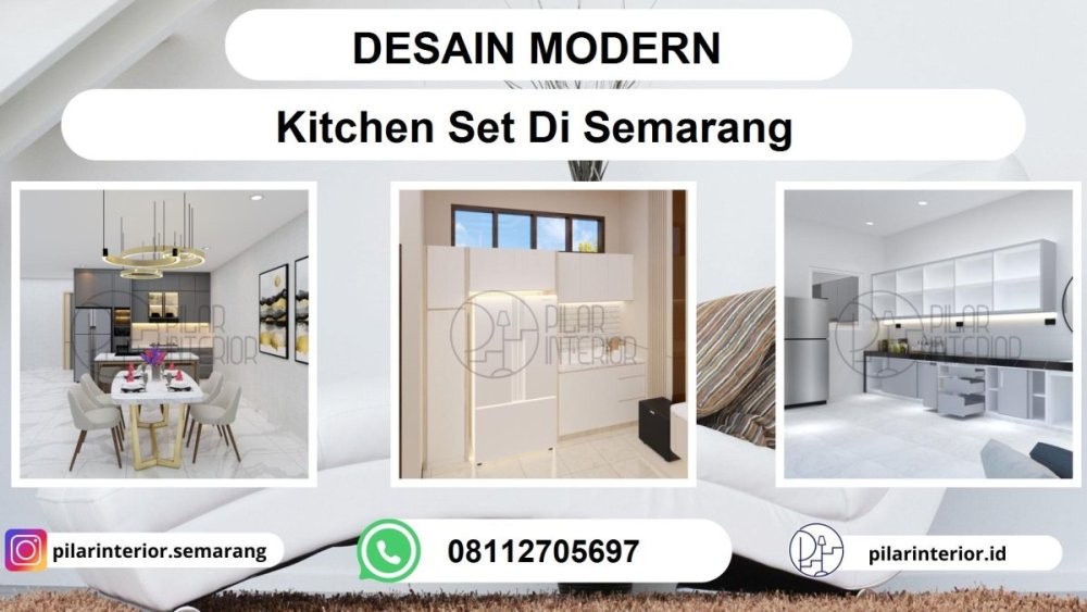 Kitchen Set Susukan Semarang.jpg
