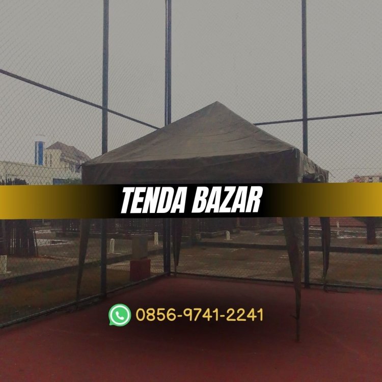 Jasa Rental Tenda Stand Bazar Makanan Serang.jpg
