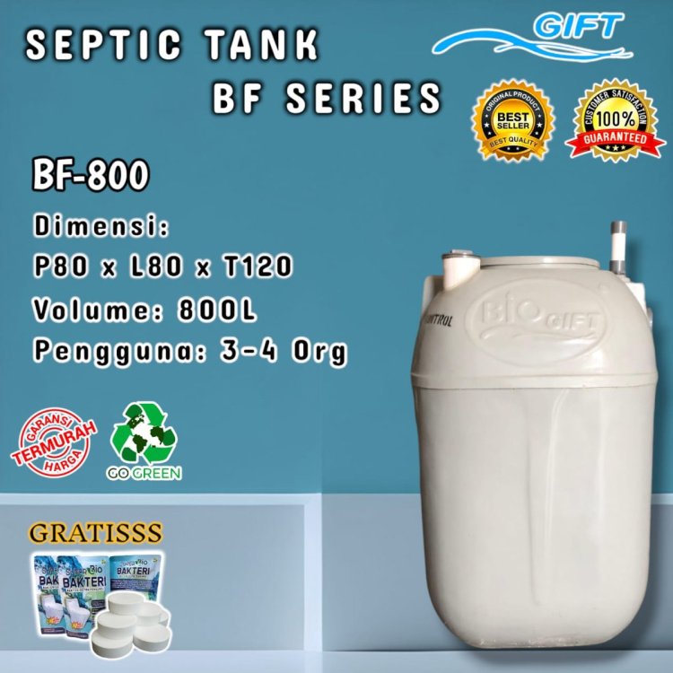 Gambar WhatsApp 2024-10-02 pukul 13.52.30_f56762c5.jpg