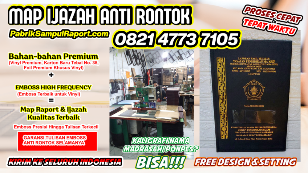 0821-4773-7105 Harga Sampul Raport Map Ijazah Aluh Aluh.PNG