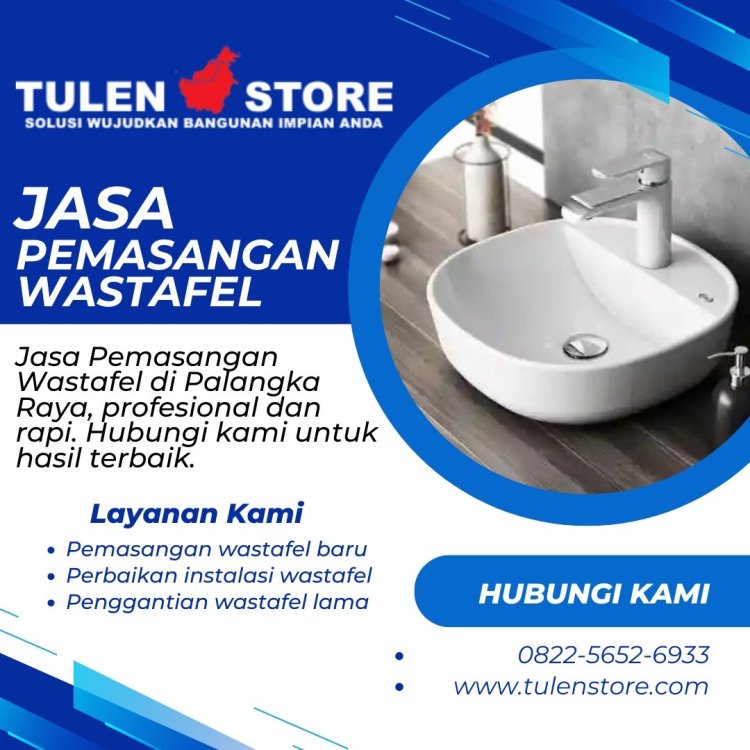 Jasa Pemasangan Wastafel di Palangka Raya.jpg