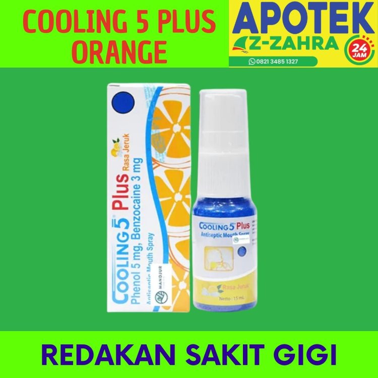 Toko Cooling 5 Plus Apotek AzZahra 24 Jam Terdekat.jpg