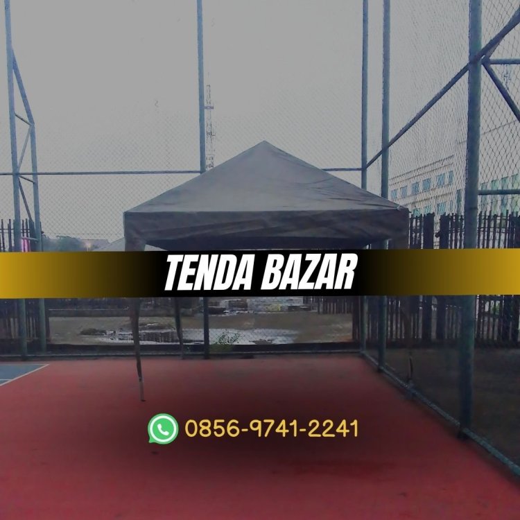 Jasa Rental Tenda Stand Bazar Untuk Jualan Bogor.jpg