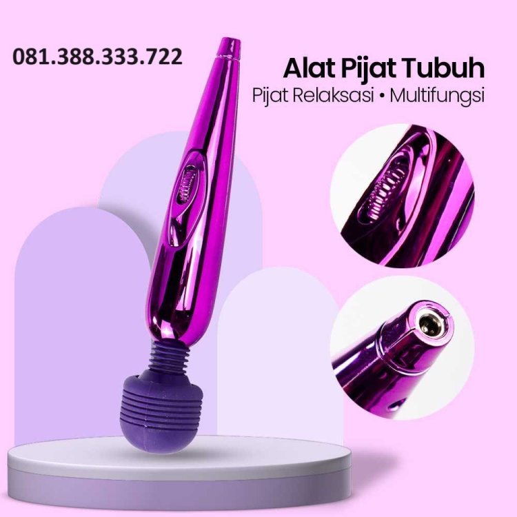 1269130472_TicklerVibratorMiniAlatPijatTubuhElektrikMultifungsi-EL-025_1.thumb.jpg.db7a320c29874f17397130677a58fe68.jpg