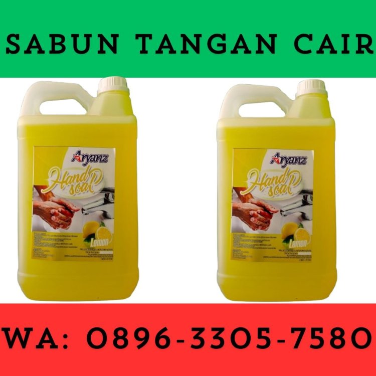 pusat tempat sabun tangan Cimahi  ,Call 0896-3305-7580 Diskon.jpg