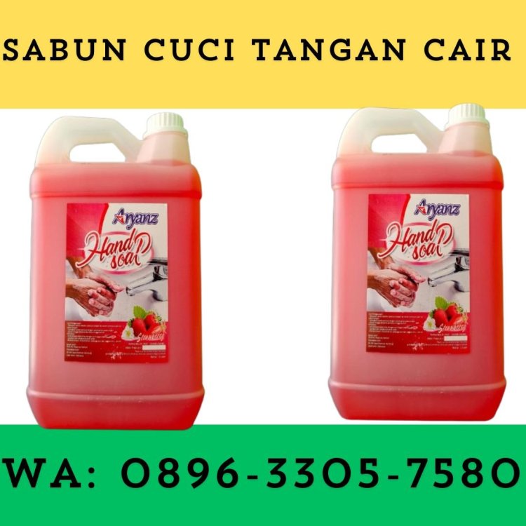 Jual Sabun Cuci Tangan Cair Harga Cimahi  ,Call 0896-3305-7580 Agen Resmi.jpg