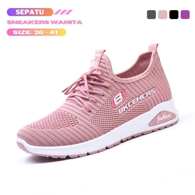 1298839324_SepatuSneakersWanitaSportShoesFashionStyleXY005-XY009OLAHRAGASLIPONRAJUTDEWASASANTAIPEREMPUAN.thumb.jpg.e0d86d81f0bff7e9409dc3916a0d4eee.jpg