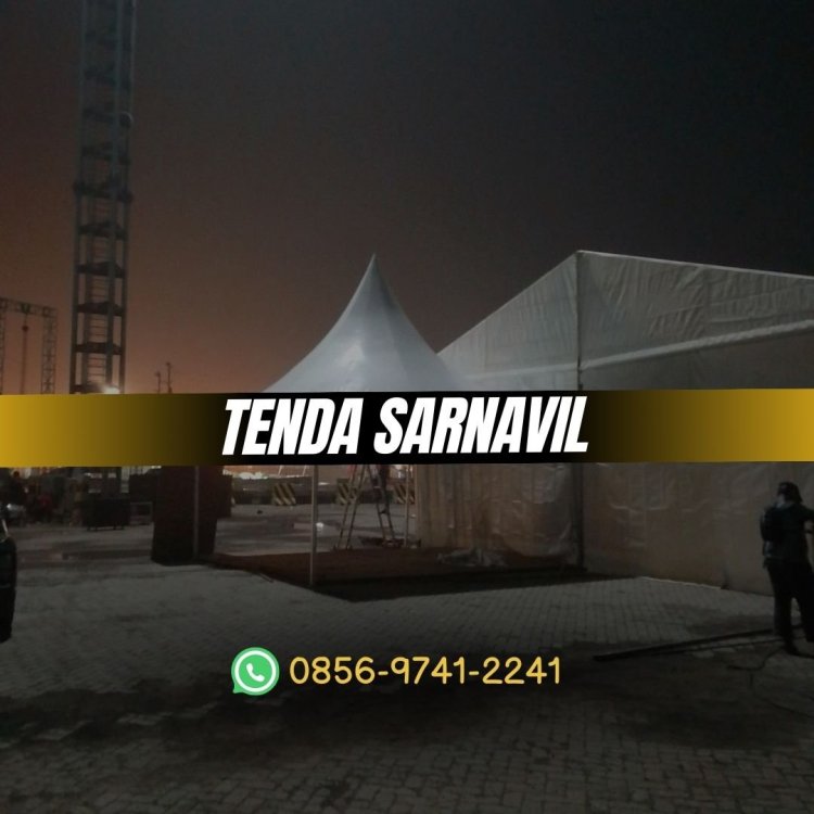Jasa Sewa tenda sarnafil acara outdoor pandeglang.jpg