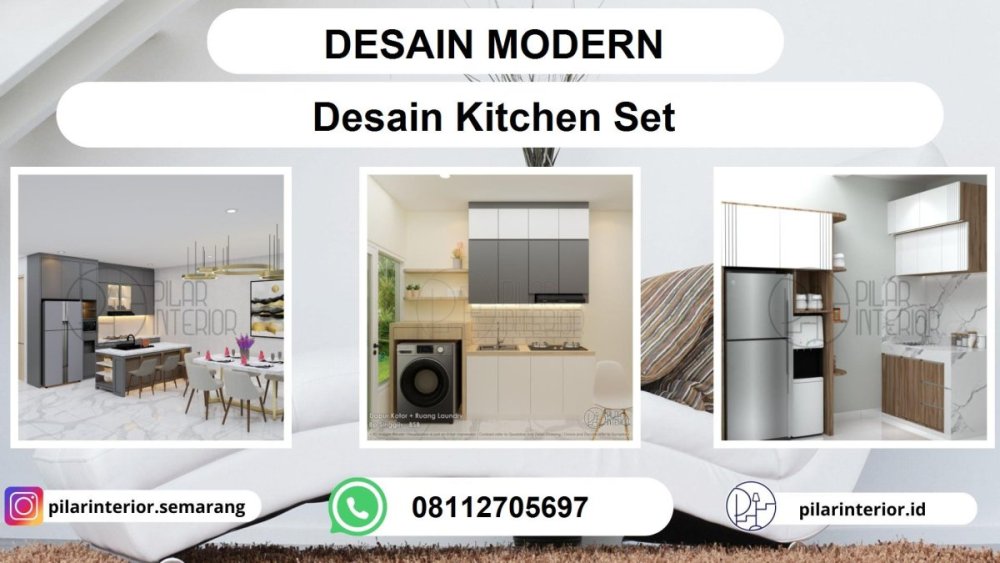 Harga Desain Dapur Bancak.jpg