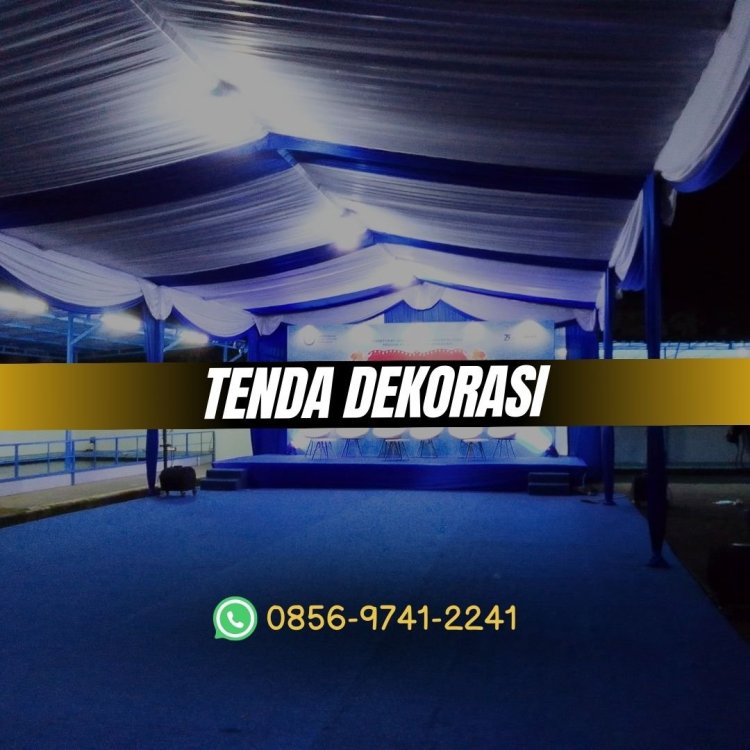 Jasa Sewa Tenda Dekorasi Event Jakarta Selatan.jpg