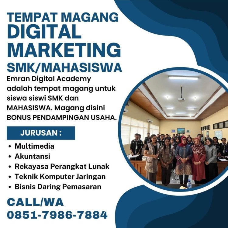 WhatsApp Image 2024-10-24 at 08.41.47 (1).jpeg