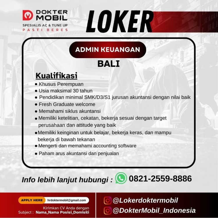 Loker Adm Keuangan Bali.jpg