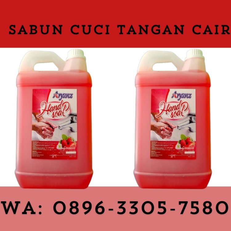 Gudang Ph Sabun Cuci Tangan Cimahi  ,Call 0896-3305-7580 Diskon.jpg
