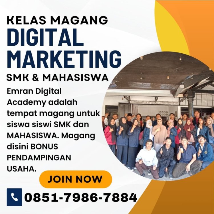 WhatsApp Image 2024-10-04 at 08.01.25 (1).jpeg