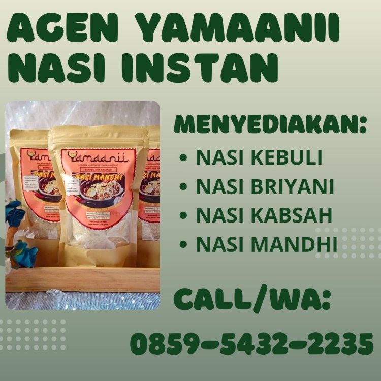 Hijau Modern Promosi Hunian Instagram Post_20241008_212335_0031.jpg