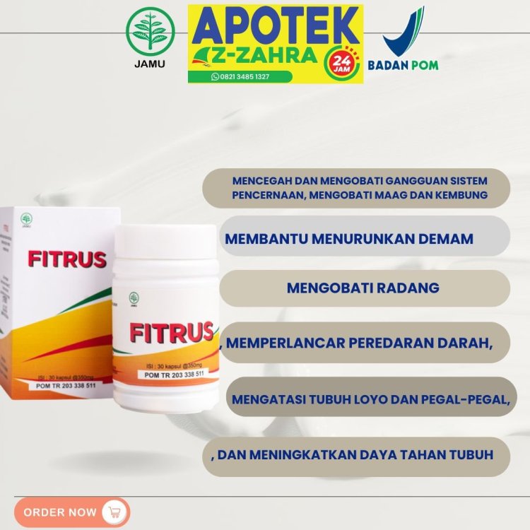 Terdekat, Toko Obat Jantung Koroner Apotek AzZahra 24 Jam.jpg