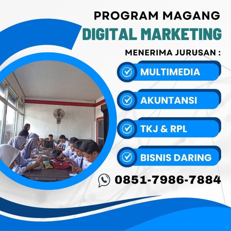 WhatsApp Image 2024-10-02 at 08.26.34 (1).jpeg