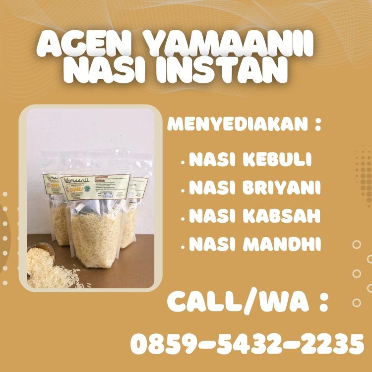 Cokelat Minimalis Promosi Produk Elektronik Instagram Post_20241011_005632_0034.jpg