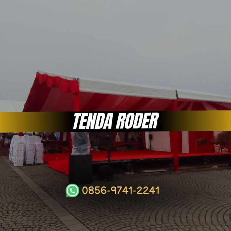 Jasa Sewa Tenda Roder Dekorasi Bekasi.jpg
