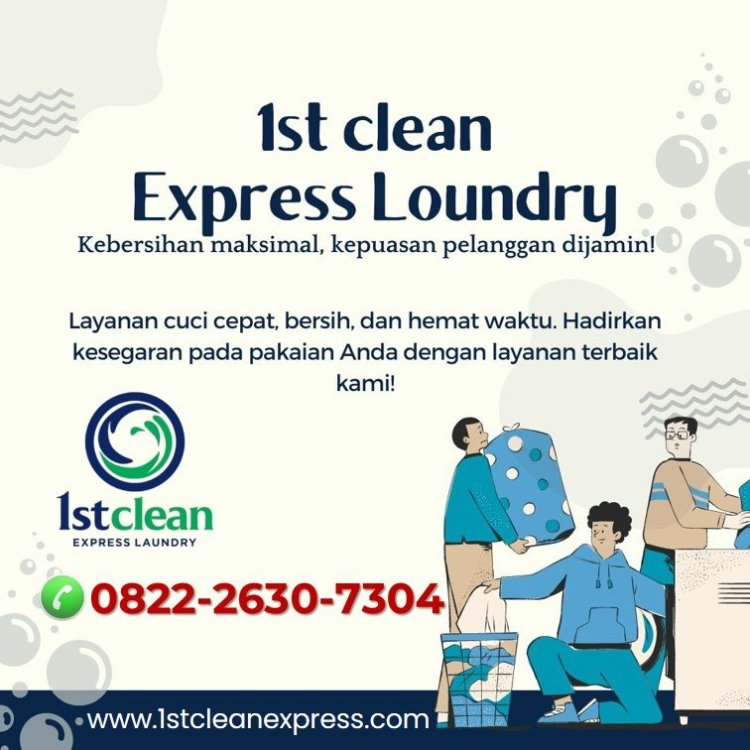 WhatsApp Image 2024-10-01 at 10.07.53.jpeg