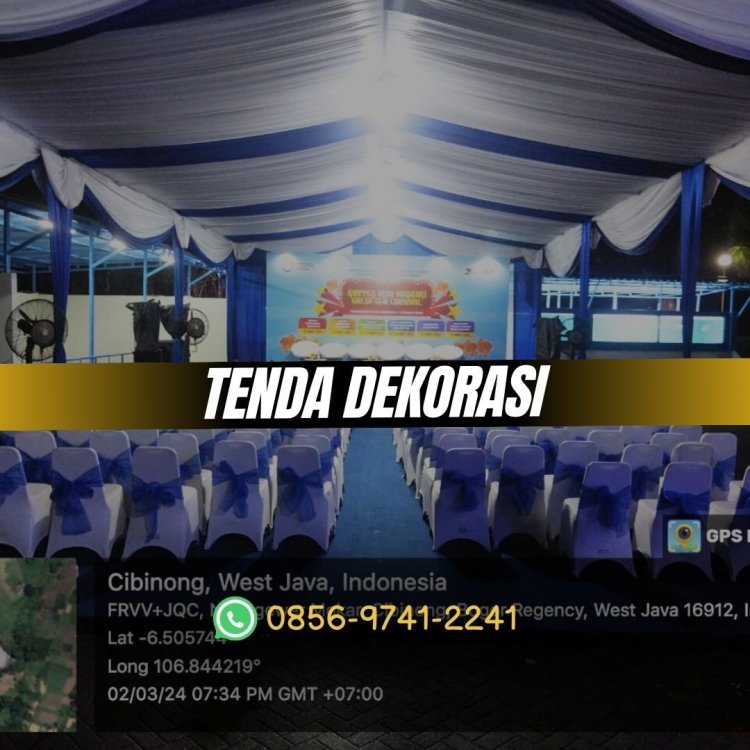 Jasa Sewa Tenda Dekorasi Serut Tangerang.jpg