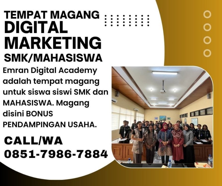 WhatsApp Image 2024-10-28 at 08.58.29.jpeg