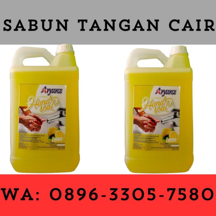 harga sabun tangan cair Cimahi  ,Call 0896-3305-7580 agen resmi.jpg