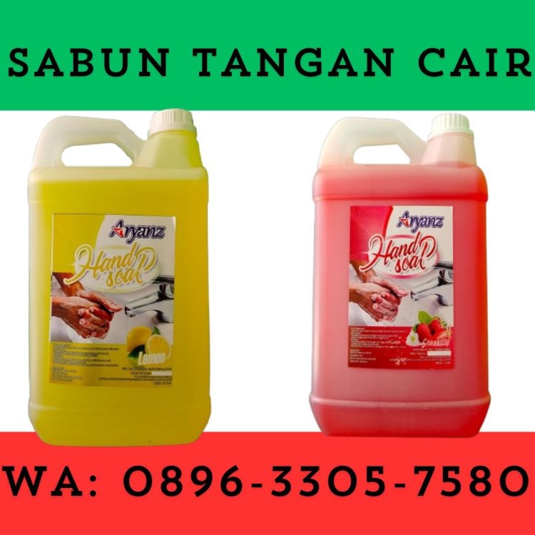 Jual Botol Sabun Tangan Cimahi  ,Call 0896-3305-7580 Diskon.jpg