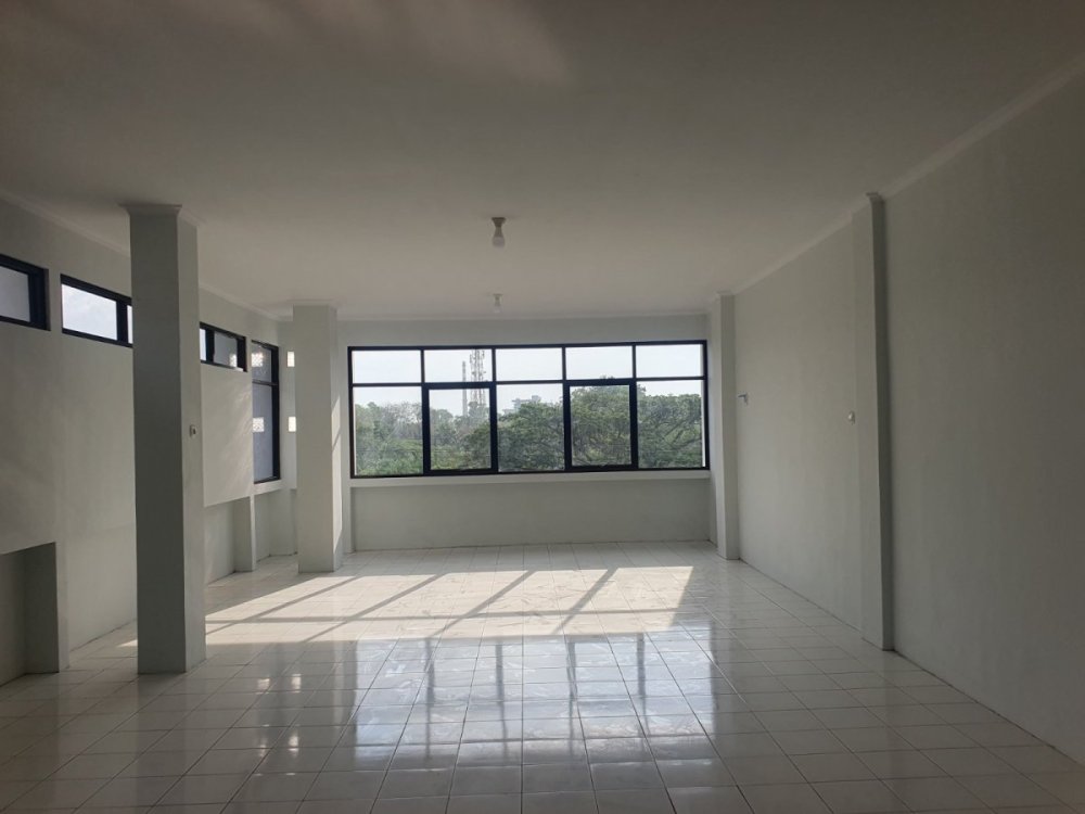 WhatsApp Image 2024-10-17 at 06.44.23 (3).jpeg