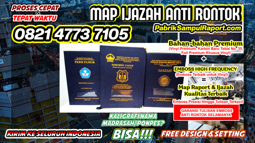 0821-4773-7105 Produsen Sampul Raport Map Ijazah Anjongan.PNG