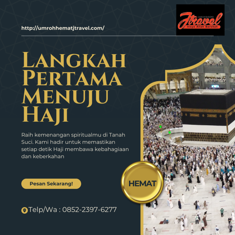 Promosi Haji dan Umrah Kiriman Instagram Hitam dan Emas Tebal dan Mewah.png