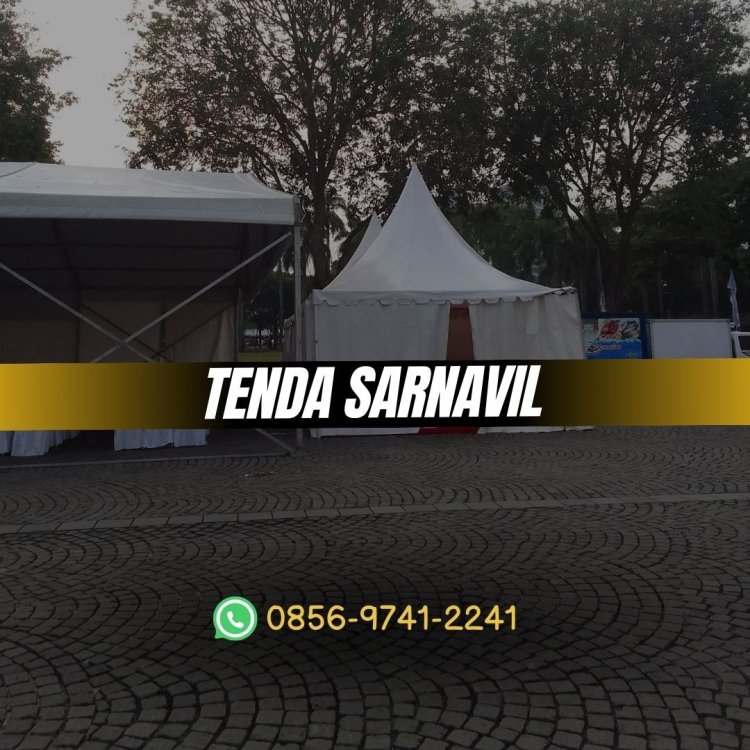 Jasa Sewa tenda sarnafil acara outdoor tangerang.jpg